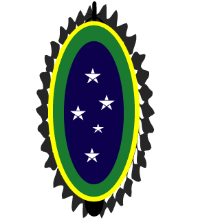 Srgrim's emblem