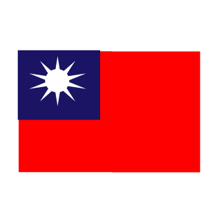 oxllxi84's emblem