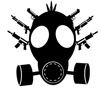 -Coxxo-'s emblem