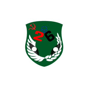 9f664359ad956f55's emblem