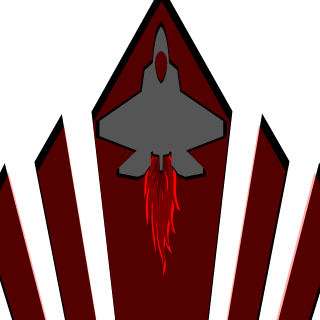 DinoDude69's emblem
