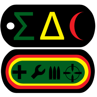 adinus75's emblem