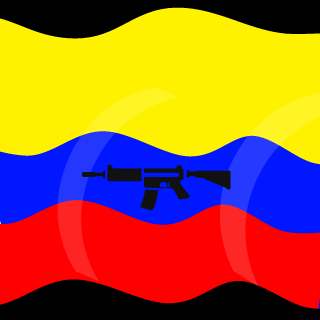 arbeytm's emblem
