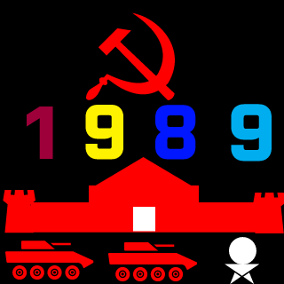 BulletFiled's emblem