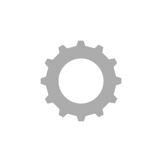 Debug_64Bit's emblem