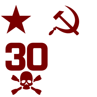 Rocknroll70's emblem