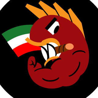 TheGhostKiller7's emblem