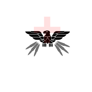 sudalk747's emblem