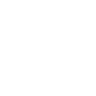 9512686363's emblem