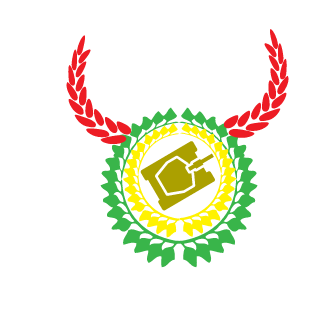 gregormpl's emblem
