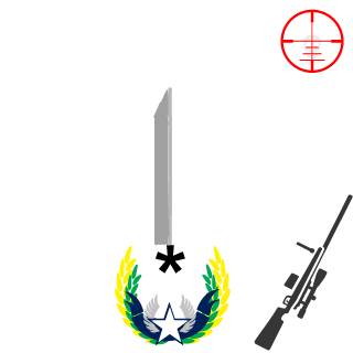 BIRL FaireTeiou's emblem