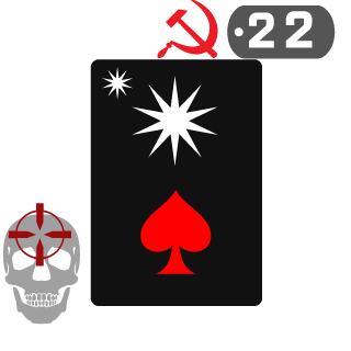 littleoz22's emblem