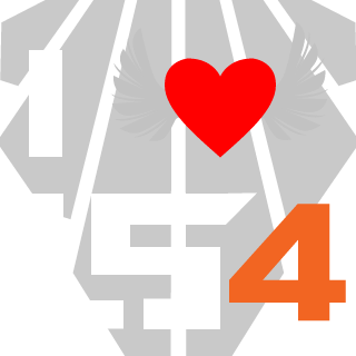 trayz777's emblem