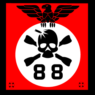 SHAAK666's emblem