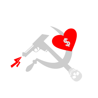 Skippy Biffles's emblem
