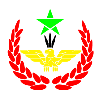 ElBlancoBoss's emblem