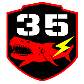 35_BRABUS's emblem