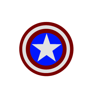 CYCO88's emblem