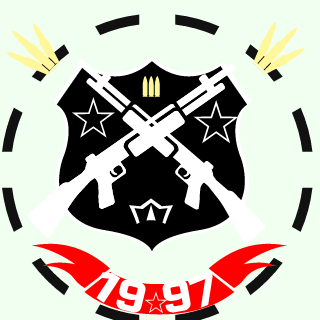 Sinister_DNA's emblem