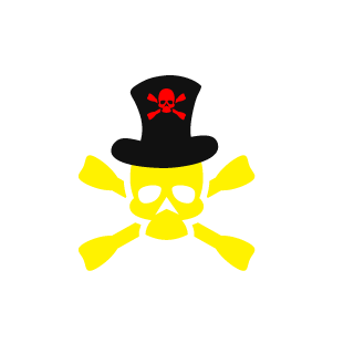WILDCHILD333's emblem