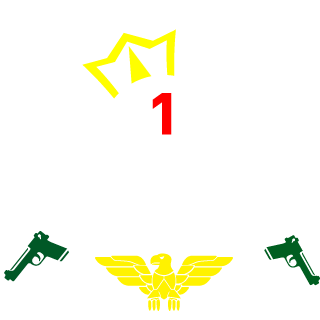 WujekGhost's emblem