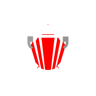f01e274f5e1bf767's emblem