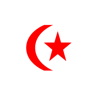 ParcFemre's emblem