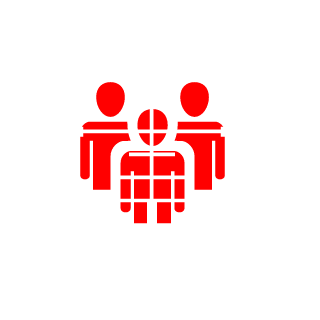 Xx_SaVaGe_AnnA_'s emblem