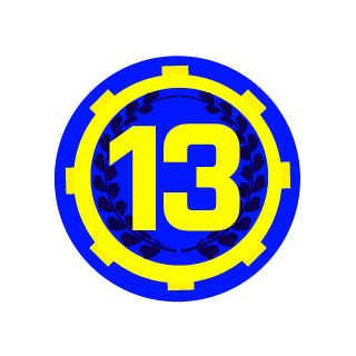 psfanatic's emblem