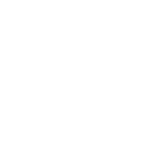 Barreto_GM's emblem