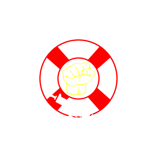 kiddik1450's emblem