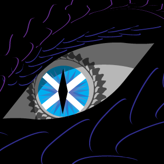 troidyy's emblem