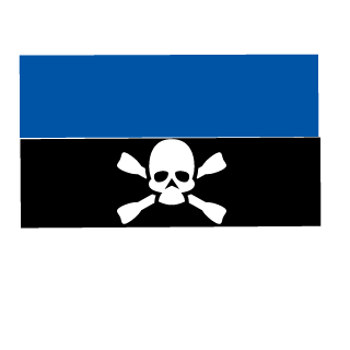 karelasd's emblem