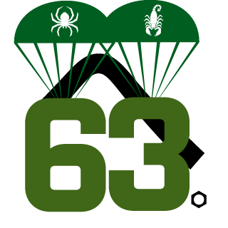 RexTheWizard's emblem