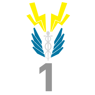 RocksenTheOne's emblem