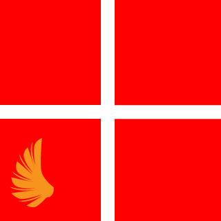 iGGxCereboro's emblem