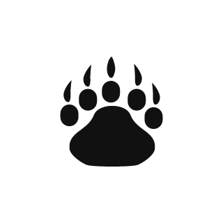 pain950's emblem