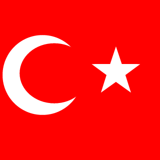 I_egeNDarYI's emblem