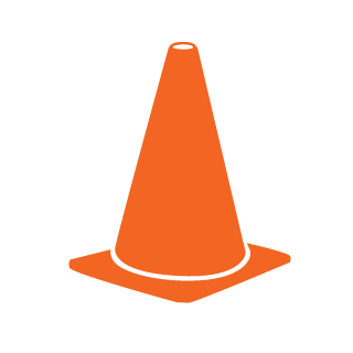 0fda7134c3aa7df1's emblem