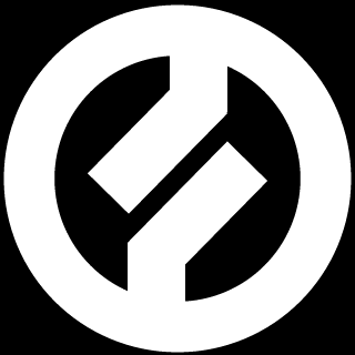 StabOnSite's emblem