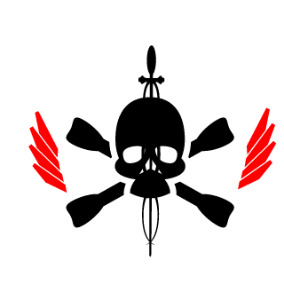 cverx23's emblem