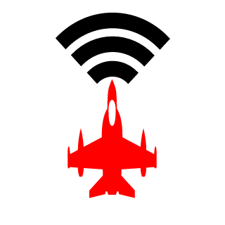 RodrigoooooN's emblem