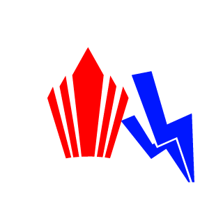 emmanueldplay's emblem