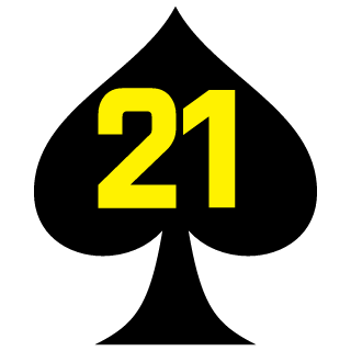 Nhp47's emblem