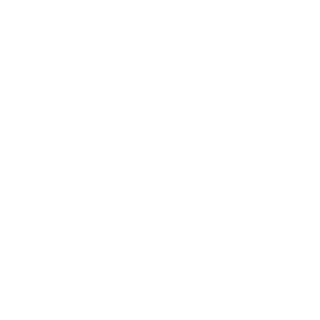 BWDHH's emblem