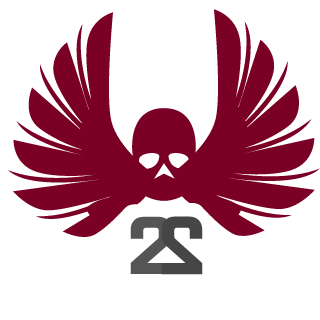 tomatentheo's emblem