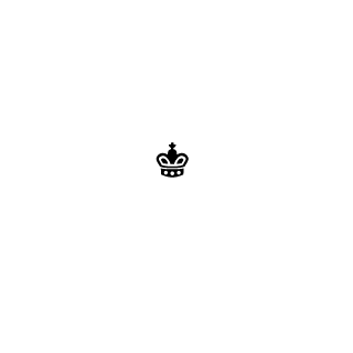 exPerT99x's emblem