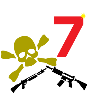 OnTfdm's emblem