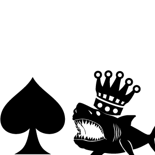 krinklethesnake's emblem