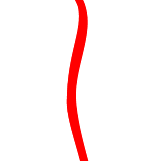 Stoichmetrinome's emblem